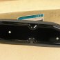 1973 74 Pontiac Lemans Grand Prix NOS air outlet door