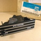 1971 75 Pontiac Fullsize NOS air vent control