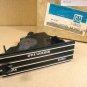 1971 75 Pontiac Fullsize NOS air vent control