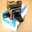 1971 72 Pontiac Wagon NOS widow control switch