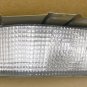 1970 Pontiac Fullsize parking lamp NOS RH