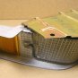 1970 Pontiac Fullsize parking lamp NOS RH