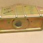 1970 Pontiac Fullsize parking lamp NOS RH