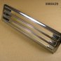1968 Pontiac Bonneville marker bezel NOS
