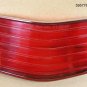 1966 Pontiac Catalina Wagon NOS Tail lamp lens RH