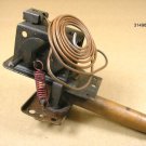 1965 1975 Chevrolet GMC NOS heater valve