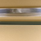 1964 65 Chevy Chevelle  2 dr sedan vent shades