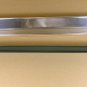 1964 65 Chevy Chevelle  2 dr sedan vent shades