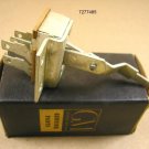 1961 Pontiac Fullsize NOS heater blower switch