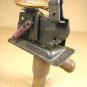 1961 62 Pontiac Tempest NOS heater