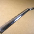 1957 Pontiac Catalina Sedan belt molding NOS RH