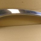 1956 Pontiac Safari RH door molding