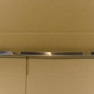 1955 Pontiac all grille molding NOS P# 520743