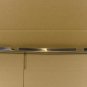 1955 Pontiac all grille molding NOS P# 520743