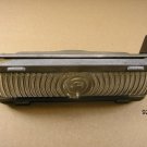 1947 Pontiac all NOS parking lamp assembly RH