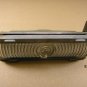1947 Pontiac all NOS parking lamp assembly RH