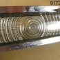 1946 Pontiac all parking lamp assembly NOS
