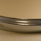 1940 Pontiac Model 29 rear bumper NOS RH