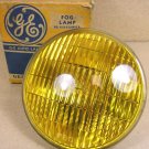 1940 50 Pontiac GE NOS fog lamp