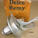 1940 48 Pontiac all NOS vacuum advance