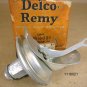 1940 48 Pontiac all NOS vacuum advance