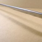 1980 1981 Pontiac Bonneville NOS wheel cover molding