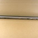 1976 80 Pontiac Sunbird door belt line  molding NOS