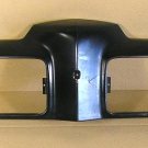 1974 75 Pontiac Lemans, Sport, Luxury NOS Front Panel