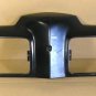 1974 75 Pontiac Lemans, Sport, Luxury NOS Front Panel