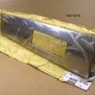 1981 Pontiac Grand Prix Lemans NOS front fender molding