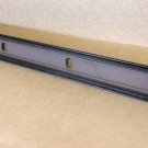 1971 1974 Pontiac Grandville retainer molding NOS