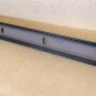 1971 1974 Pontiac Grandville retainer molding NOS
