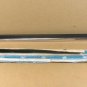 1969 Pontiac Fullsize NOS scalp Roof drip molding LH
