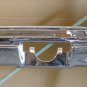 1969 Pontiac Bonneville Catalina Wagon rear bumper