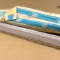1968 69 Pontiac Lemans Safari front fender molding NOS