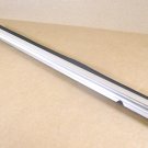 1967 Pontiac Bonneville 4 Dr HT NOS Roof drip LH