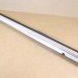 1967 Pontiac Bonneville 4 Dr HT NOS Roof drip LH