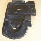 1965 Pontiac Grand Prix Star Chief NOS ext panel