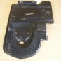 1965 Pontiac Grand Prix Star Chief NOS ext panel