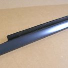 1981 Pontiac T1000 Front Door Scalp molding LH NOS