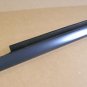 1981 Pontiac T1000 Front Door Scalp molding LH NOS