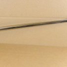 1964 67 Pontiac Tempest Lemans SW reveal molding NOS