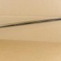 1964 67 Pontiac Tempest Lemans SW reveal molding NOS