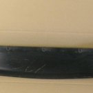 1954 Pontiac Star Chief Chieftain NOS fnt splash apron