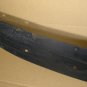 1954 Pontiac Star Chief Chieftain NOS fnt splash apron