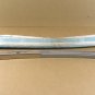 1965 66 Pontiac Fullsize NOS Vent Channel molding RH