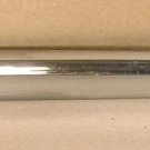 1948 Pontiac Deluxe front door cap NOS molding RH