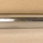 1948 Pontiac Deluxe front door cap NOS molding RH