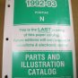 1992 93 Pontiac Grand Prix Service Manual