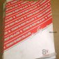 1989 Pontiac Bonneville Service Manual